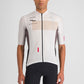 Sportful Breakout Supergiara trikot - Weiss
