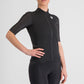 Maglia donna Sportful Supergiara - Nero nero - A