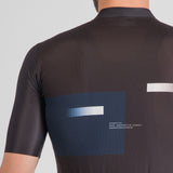 Maglia Sportful Gruppetto - Nero - A