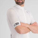 Maglia Sportful Srk - Bianco - F