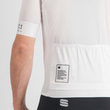 Maglia Sportful Srk - Bianco - G