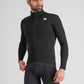 Giacca Sportful Fiandre Light - Nero - C