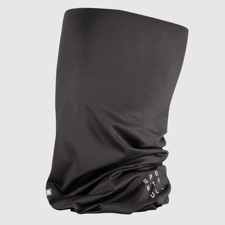 Scaldacollo Sportful Srk - Nero - O