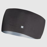 Fascia Sportful Srk - Nero - O