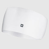 Fascia Sportful Srk - Bianco - G