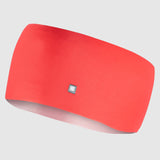 Fascia Sportful Srk - Rosso - E