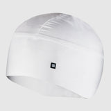 Sottocasco Sportful Srk - Bianco - O
