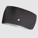 Fascia donna Sportful Srk - Nero - G