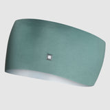 Fascia donna Sportful Srk - Verde - C