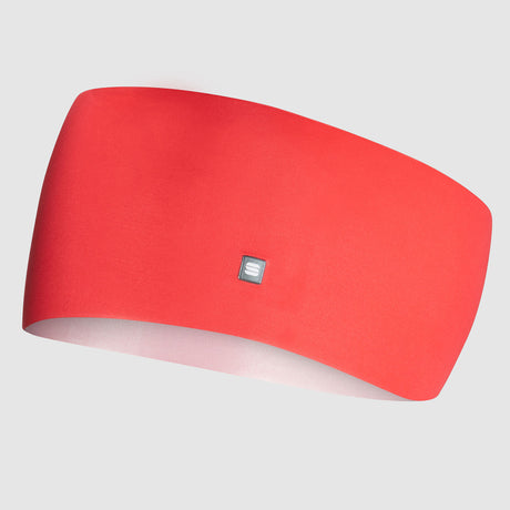 Fascia donna Sportful Srk - Rosso - D