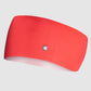 Fascia donna Sportful Srk - Rosso - D
