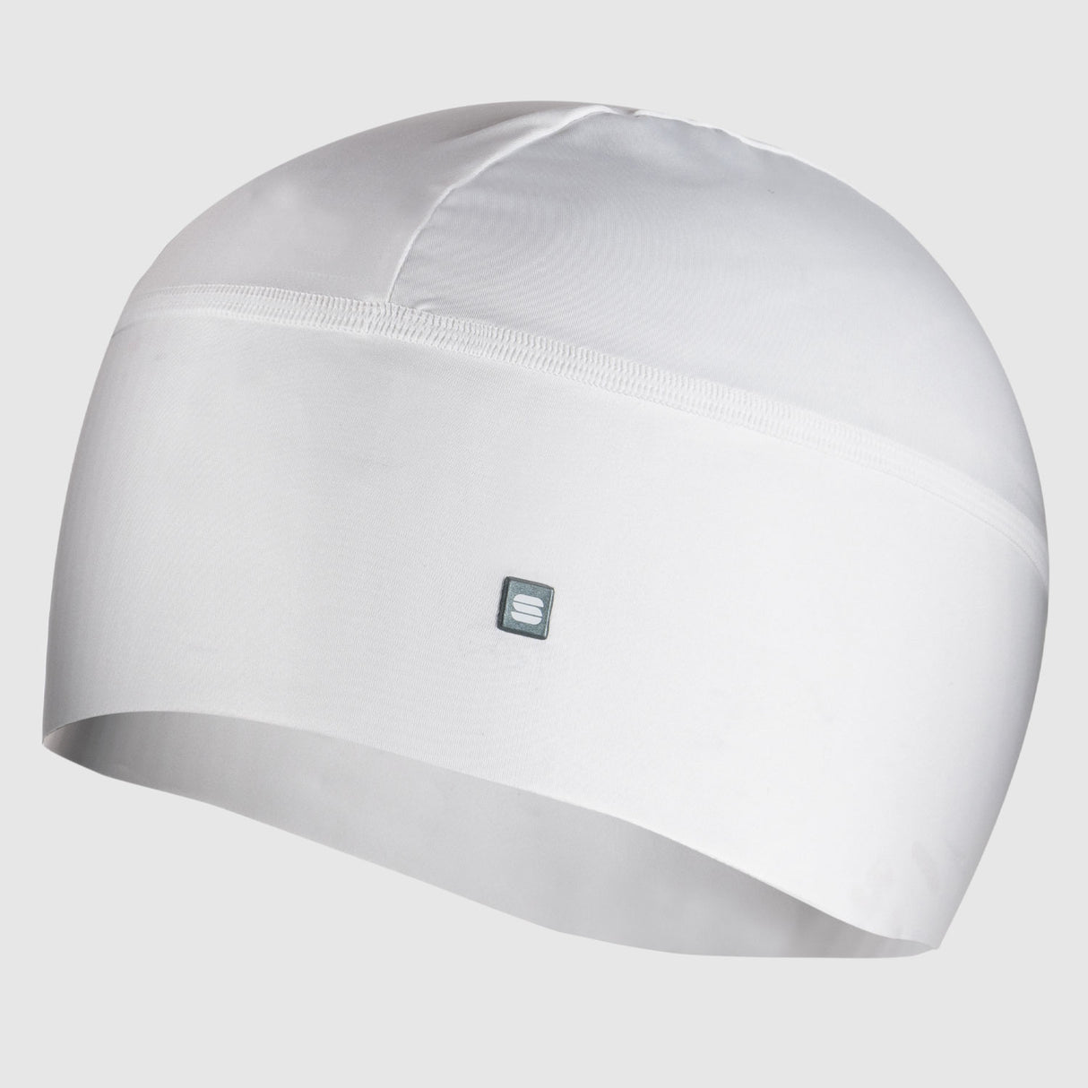 Sottocasco donna Sportful Srk - Bianco - I