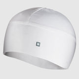 Sottocasco donna Sportful Srk - Bianco - I