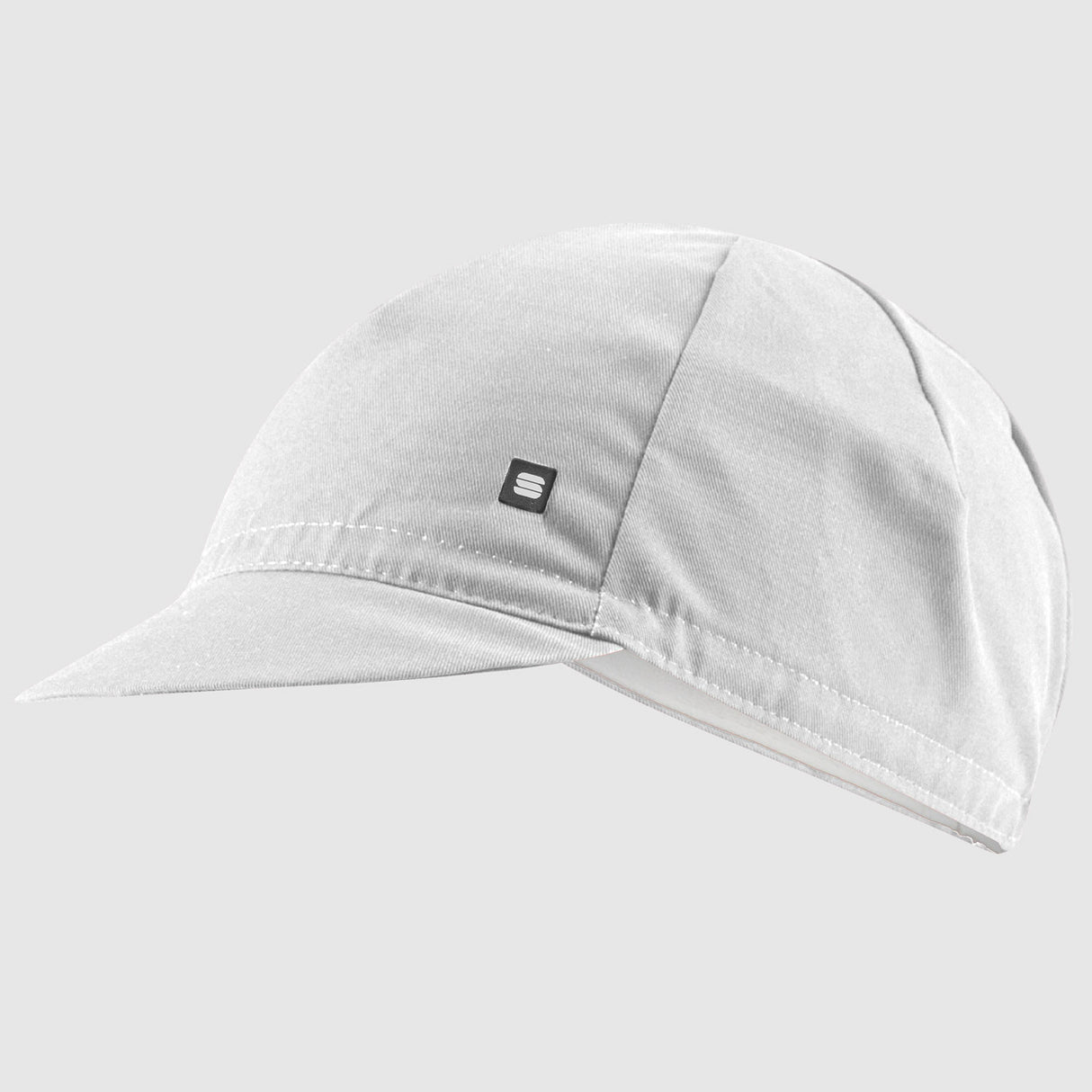 Cappellino Sportful Srk - Bianco - F