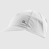 Cappellino Sportful Srk - Bianco - F