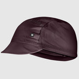 Cappellino Sportful Rider - Viola - H