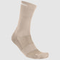 Calze Sportful Supergiara - Beige - L