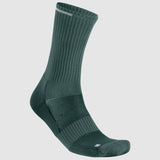 Calze Sportful Supergiara - Verde - O