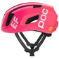 Casque Poc Cytal - EF Pro Team