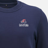 Macron Axima Giro d’Italia sweatshirt