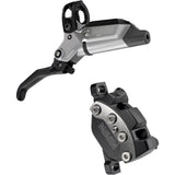 Freno Sram Maven Ultimate A1 - Posteriore - E