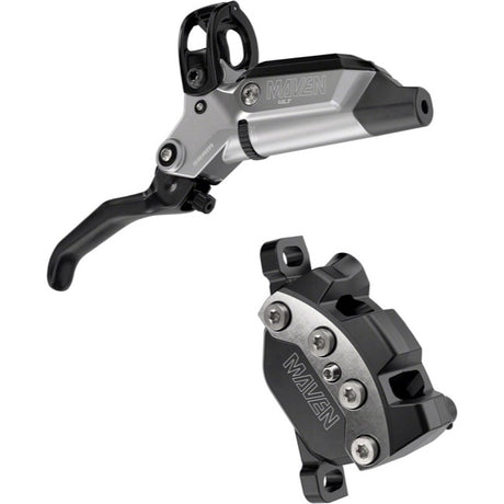 Freno Sram Maven Ultimate A1 - Posteriore - E