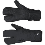 Gants Northwave Extreme Membrana - Noir