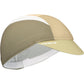 Casquette Q36.5 Signature - Or