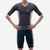 Body Hardskin Formulae - Nero