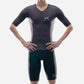Body Hardskin Formulae - Nero