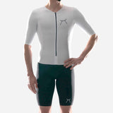 Body Hardskin Formulae - Bianco