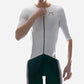 Maglia Hardskin Formulae - Bianco