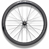 Ruote Vision Metron 45 RS CL - Nero - L