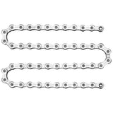 Catena Miche Strada - 12V - E