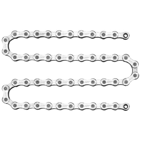 Catena Miche Strada - 12V - E