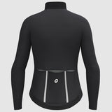Giacca donna Assos UMA GT HASHOOGI Winter S11 - Nero - I
