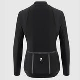 Giacca donna Assos UMA GT HASHOOGI Winter S11 - Viola - Q