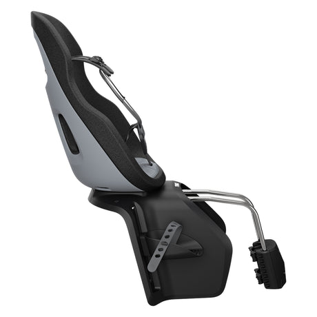 Seggiolino Thule Yepp Nexxt 2 maxi FM - Grigio - N