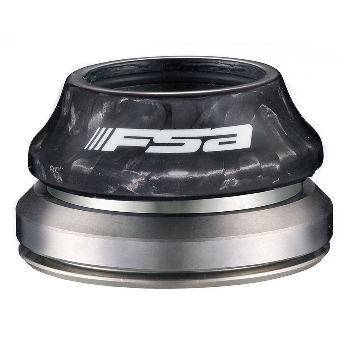 Serie Sterzo Fsa HS ORBIT C-40/48-CF-ACB 15mm carbon - N