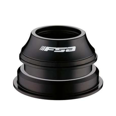 Serie Sterzo Fsa Orbit CE NO.57E 15mm - H