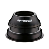Serie Sterzo Fsa NO.7 4mm 1-1/8" - N