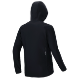 Giacca Alpinestars A-Dura Thermal - Nero - L