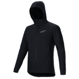 Giacca Alpinestars A-Dura Thermal - Nero - I