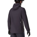 Giacca Alpinestars A-Dura Thermal - Nero - M