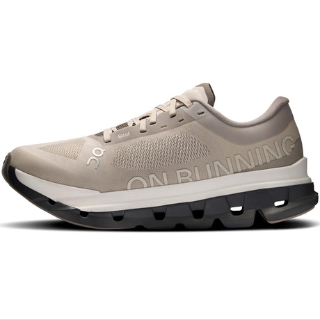 Zapatillas mujer On Cloudflow 5 - Gris