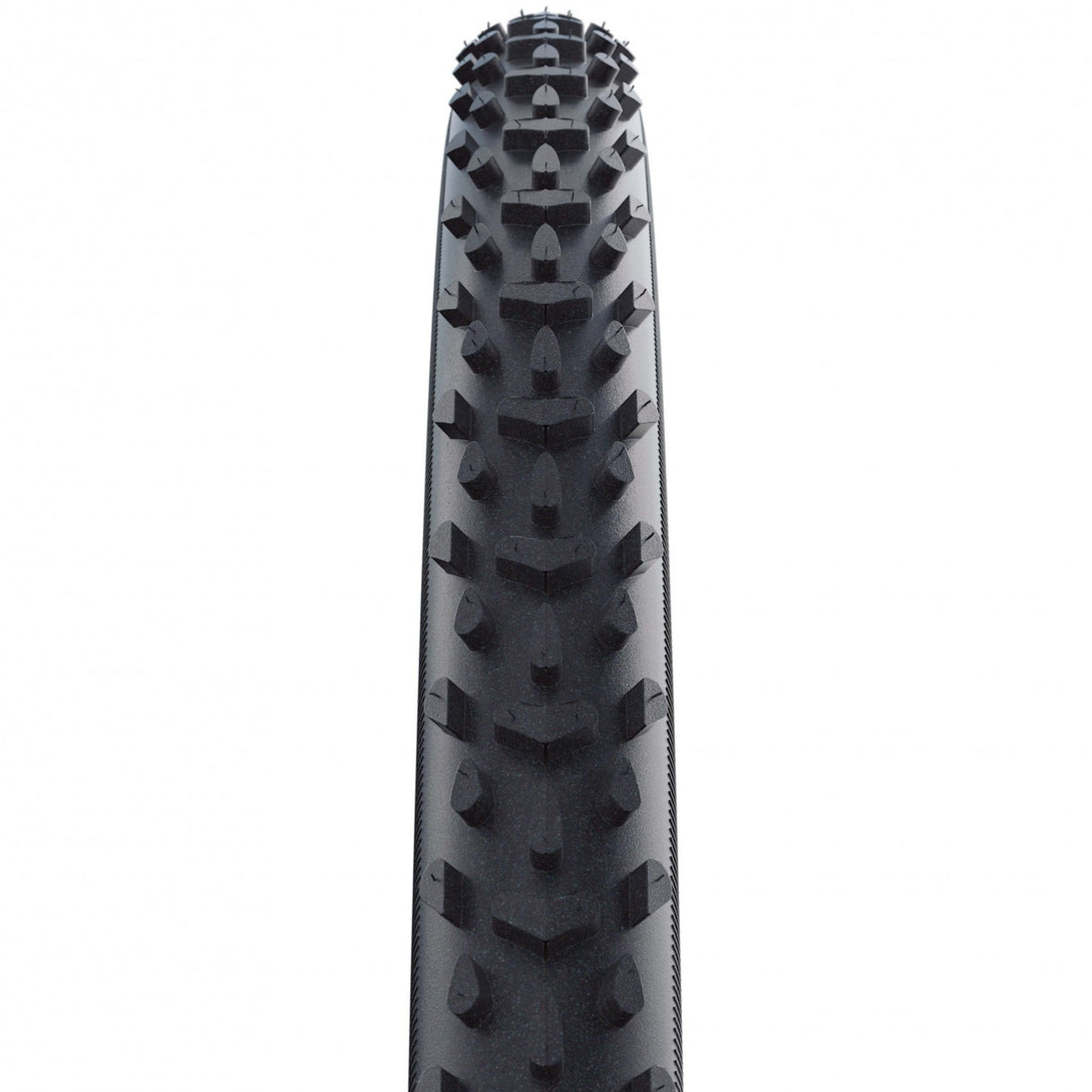 Copertoncino Schwalbe CX Pro Performance DC - 700x30c - D