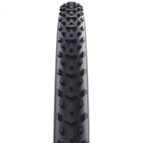Copertoncino Schwalbe CX Pro Performance DC - 700x30c - D