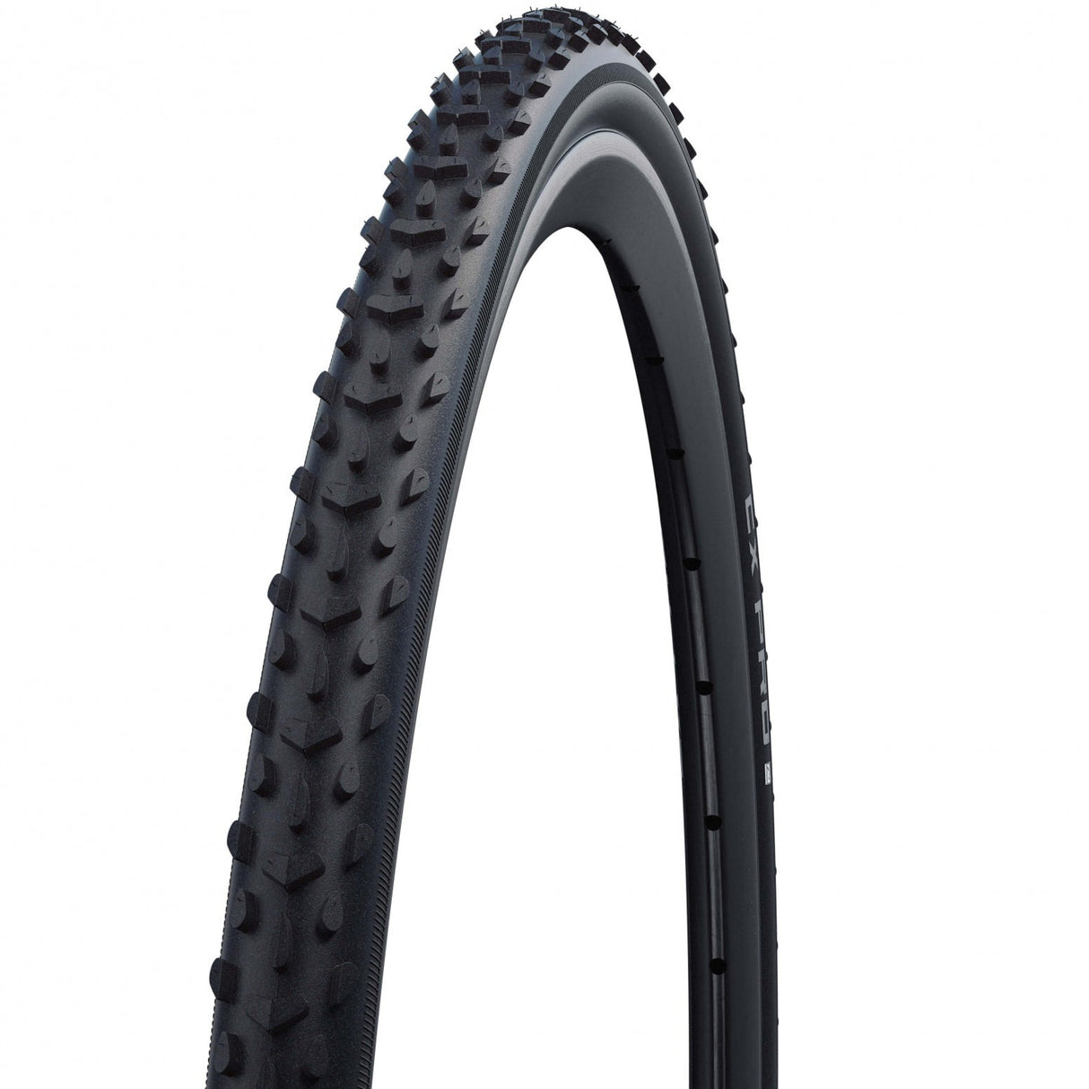 Copertoncino Schwalbe CX Pro Performance DC - 700x30c - C
