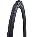Copertoncino Schwalbe CX Pro Performance DC - 700x30c - C