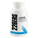 226ers Salts Electrolytes - 100 capsules